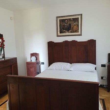 B&B La Fornace Del Sole Capannori Ngoại thất bức ảnh
