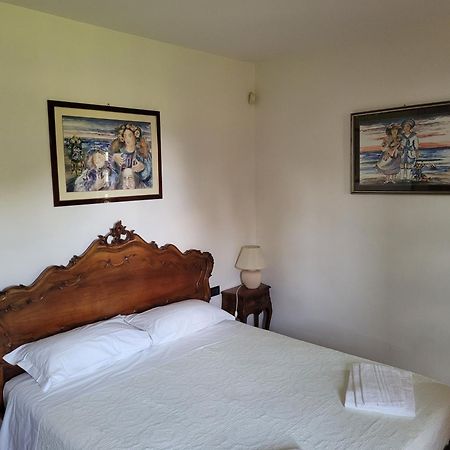B&B La Fornace Del Sole Capannori Ngoại thất bức ảnh